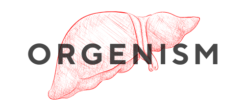 Orgenism® - Natural Animal Food Supplements for Humans 