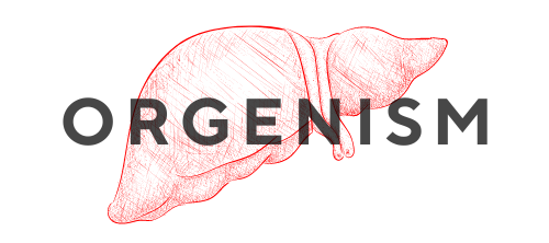 Orgenism® - Natural Animal Food Supplements for Humans